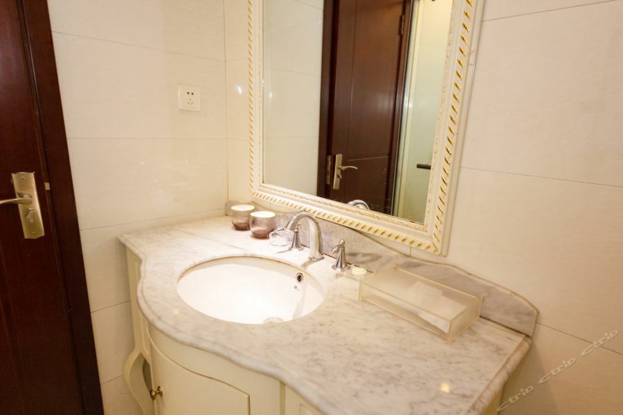 Hangzhou Funstel Hotel הנגז'ו מראה חיצוני תמונה
